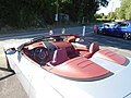 Aston Martin Vantage Roadster (6).jpg
