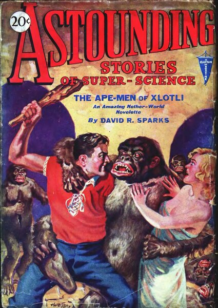 File:Astounding Stories of Super Science (1930-12).djvu