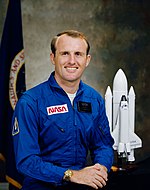 Astronaut James Buchli - Portrait.jpg