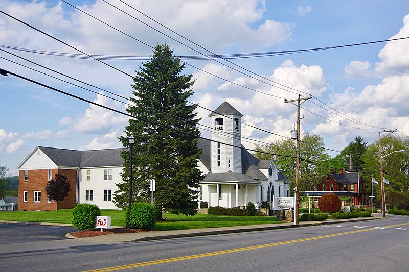 File:Athens-Concord-United-Methodist-wv.jpg