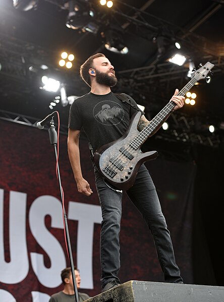 File:August Burns Red - Elbriot 2017 30.jpg