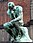 Auguste Rodin - Grubleren 2005-02.jpg