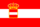Kaiserliche und Königliche Kriegsmarine