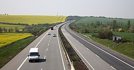 AutobahnA38.JPG