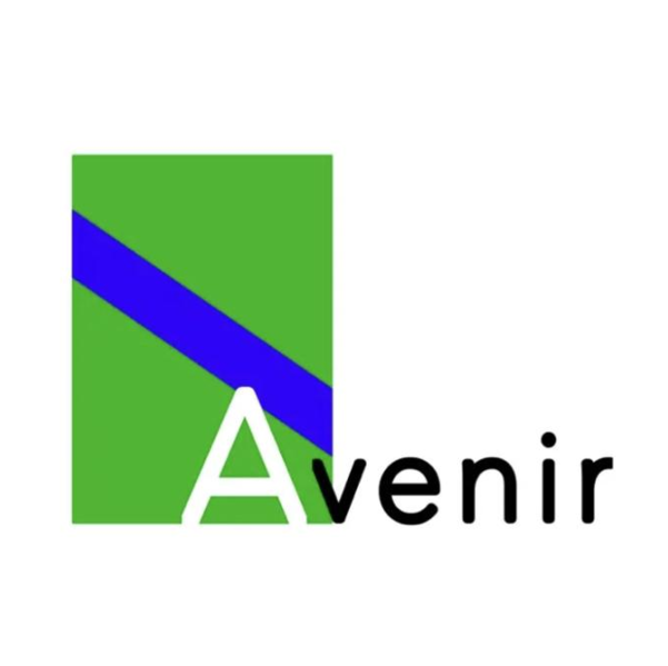 File:Avenir logo.png