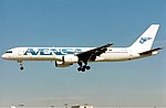 Avensa Boeing 757 JetPix.jpg