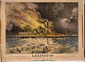 Awful conflagration of the steam boat Lexington.jpg