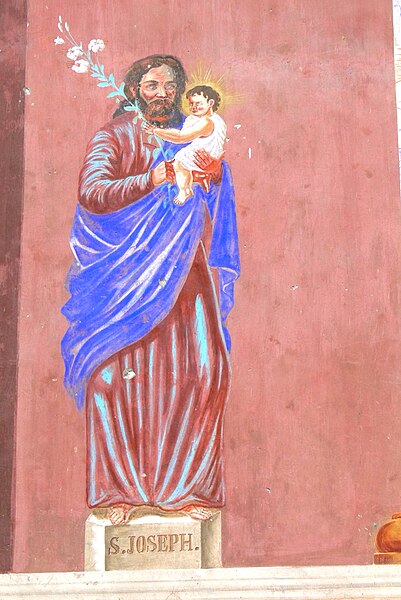 File:Aymavilles Saint Leger - Fresko 5 Joseph.jpg
