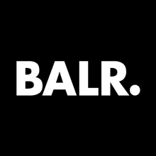 The Official BALR. website.