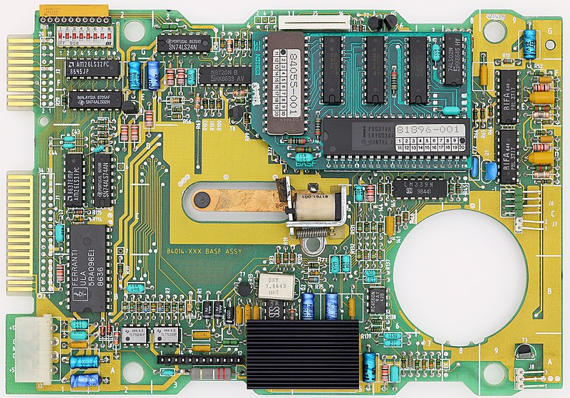 File:BASF 6188 R3 PCB1.jpg