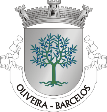 File:BCL-oliveira.png