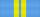 Order of the Homeland Service 2nd Class