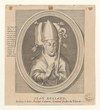 BOYER 2265 - Jean Rolland, Docteur és Loix, Evesque d'Amiens, Cardinal Prestre du Tiltre de -blanc-.tif