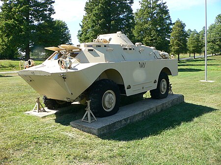 BRDM-2 1.JPG