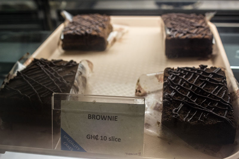 File:BROWNIES.jpg