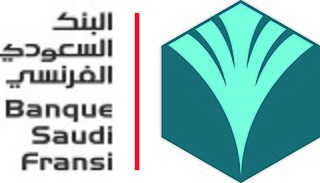 <span class="mw-page-title-main">Banque Saudi Fransi</span> Saudi Arabian bank