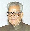 B Shekhawat (dipotong).jpg