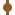BSicon BHF brown.svg