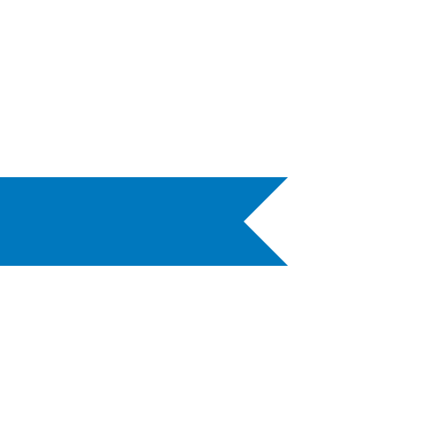 File:BSicon CONTgeq blue.svg