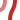 Composant de route-map inconnu "evSTRr-SHI1r"