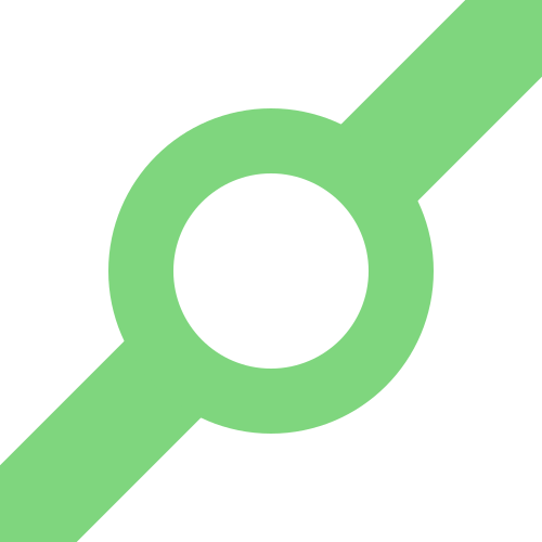 File:BSicon exDST3+1 green.svg