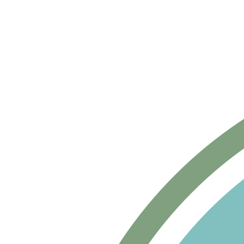 File:BSicon exhkSTRc2 teal.svg