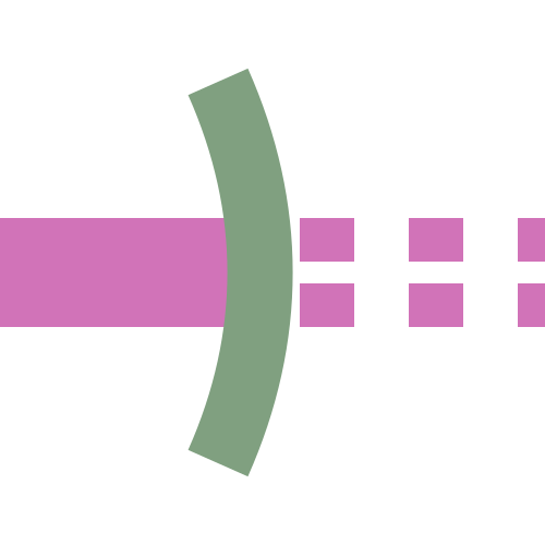 File:BSicon extSTRaq fuchsia.svg