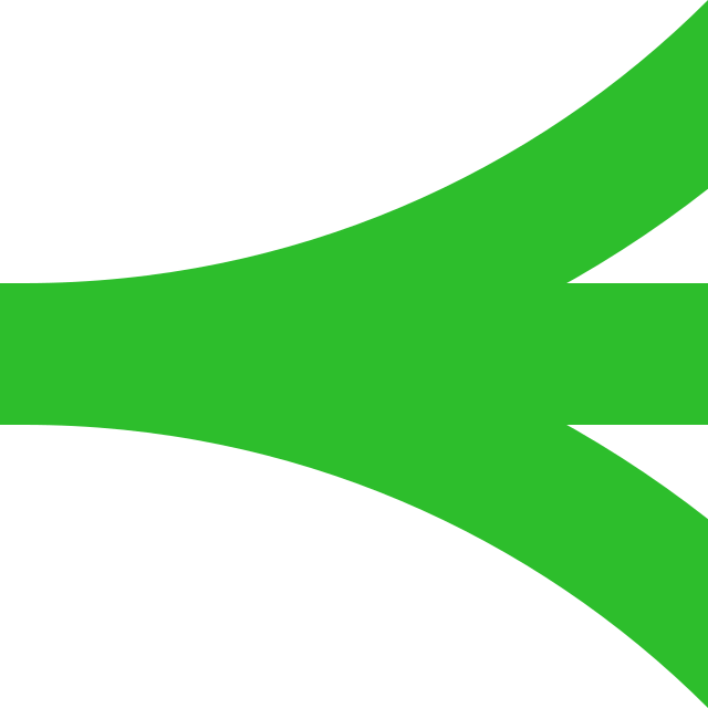 Green 12. Картинка New svg зеленый.