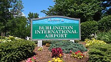 BTV AirportSign 20160711.jpg