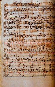 BWV 244 Nr. 71.jpg