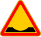 BY road sign 1.16.4.svg