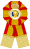 Badge of Spanish Military Teaching.svg