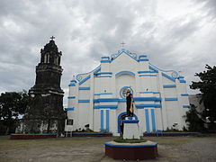 Badoc Church 002.JPG