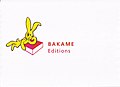 Bakame Editions .jpg