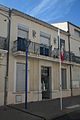 image=https://upload.wikimedia.org/wikipedia/commons/3/37/Balaruc-les-Bains_mairie.JPG