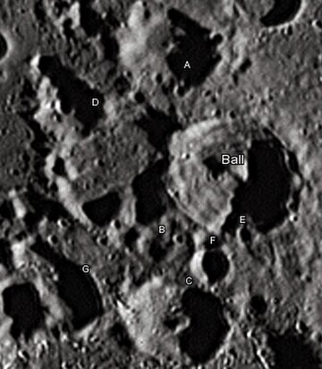 File:Ball lunar crater map.jpg