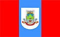 Bandeira de Porto Belo