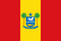 Bandeira de Acaraú