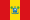 Bandeira de Acaraú - CE.svg