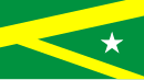 Drapeau de Marabá