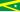 Bandeira de Marabá (Pará).svg