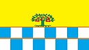 Flagg av Cerezo