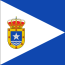 Bandera