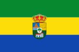 Bandera de las Tres Villas.svg