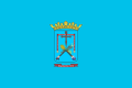 Bandera moyobamba.svg