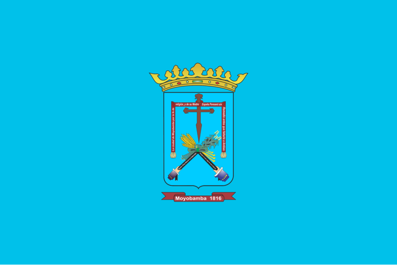 File:Bandera moyobamba.svg