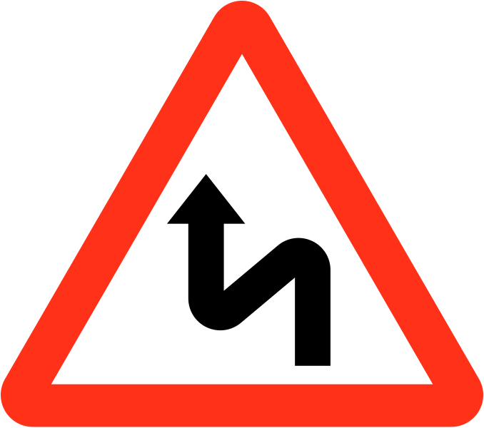 File:Bangladesh road sign B12 L.svg