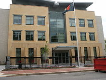 BangladeshiEmbassyWashingtonDC.jpg