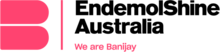 Banijay Endemol Shine Australia Logo.png