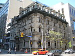Bank of British North America.JPG